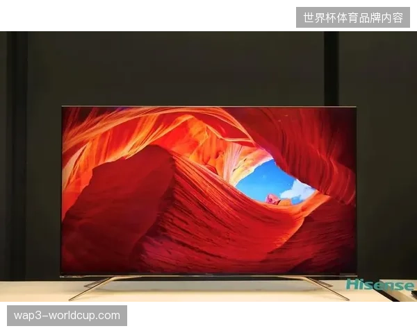 海信北美市场世界杯转播期间品牌心智渗透率复盘