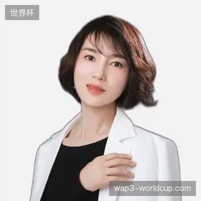董山永
