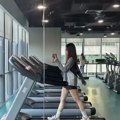 孔永涛