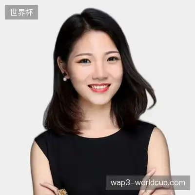 罗龙