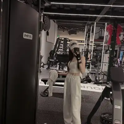 沈恒睿